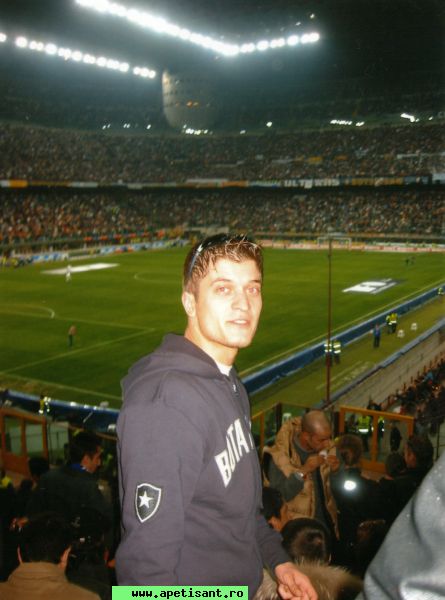 cristian1001