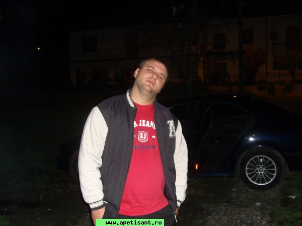 cristian899