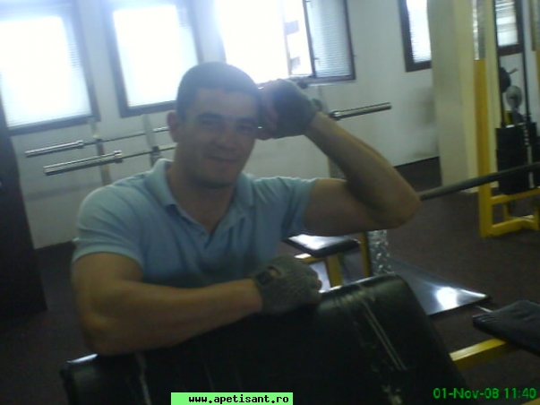 cristian_bodea12