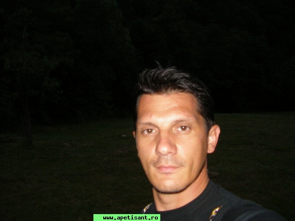 cristianfp