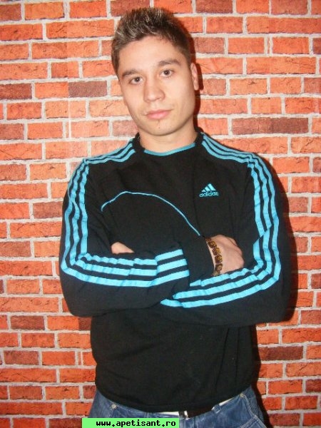 cristiano87