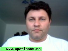 cristipet1970