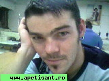 cristiy_b