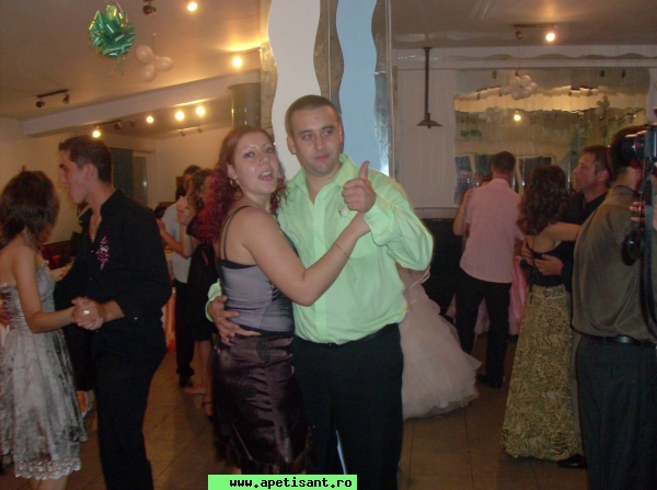 cristy4you