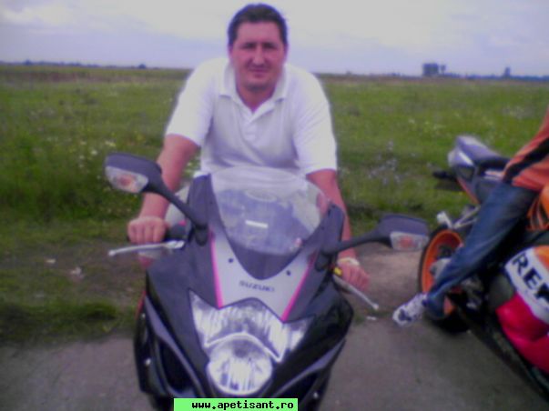 cryss_1