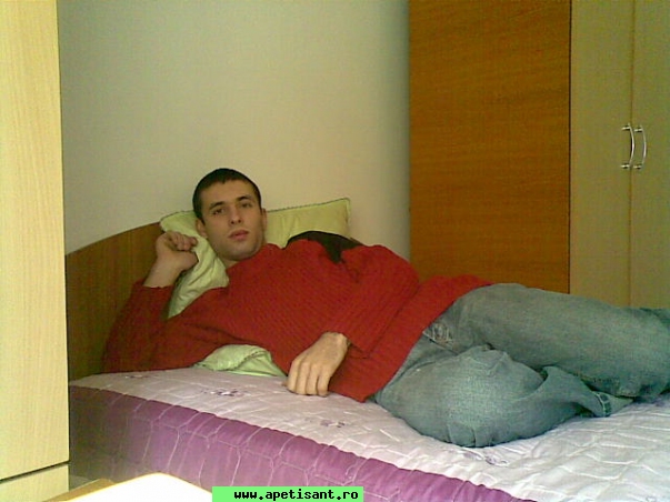 cu3