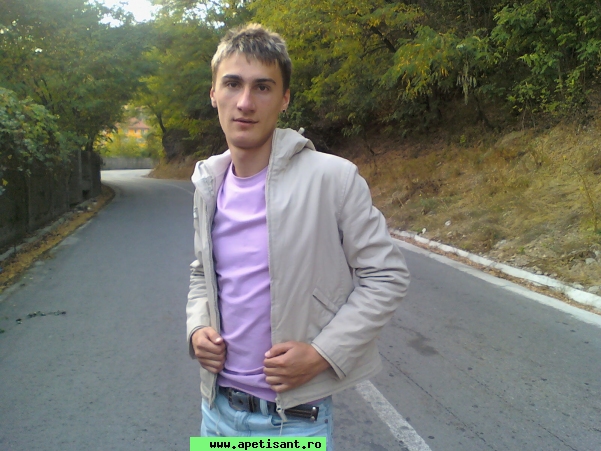 cugireanu