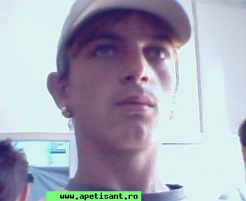 curita2004_2005