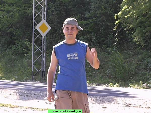cviorel