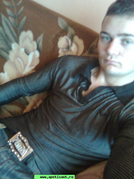 cyppy_happy