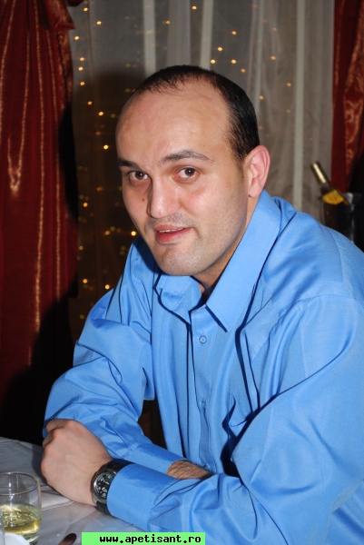 d_ady74
