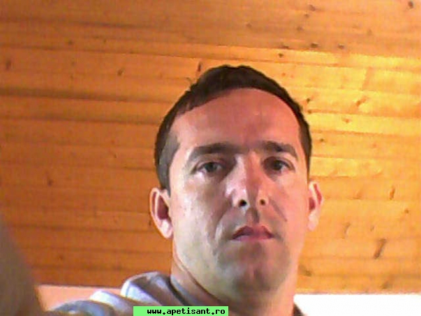 dan clau