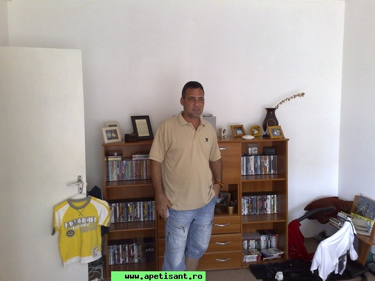 dan_dn