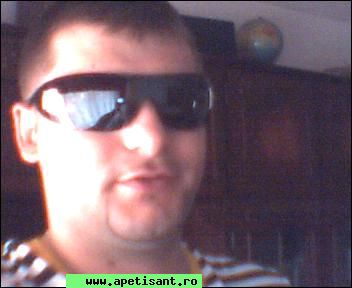 daniel84