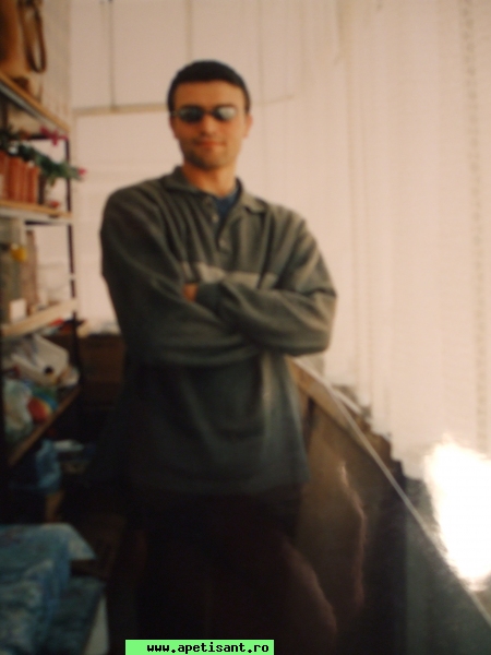 daniel_2173