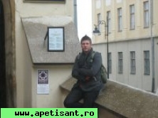 daniel_91
