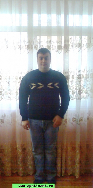 danielito2007
