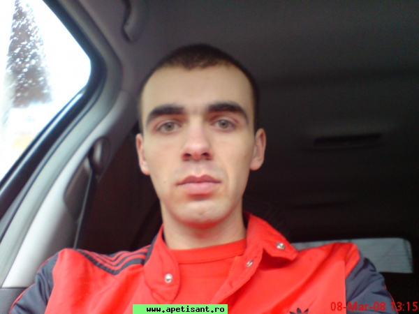 danielrusu