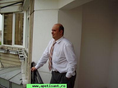 dann0000