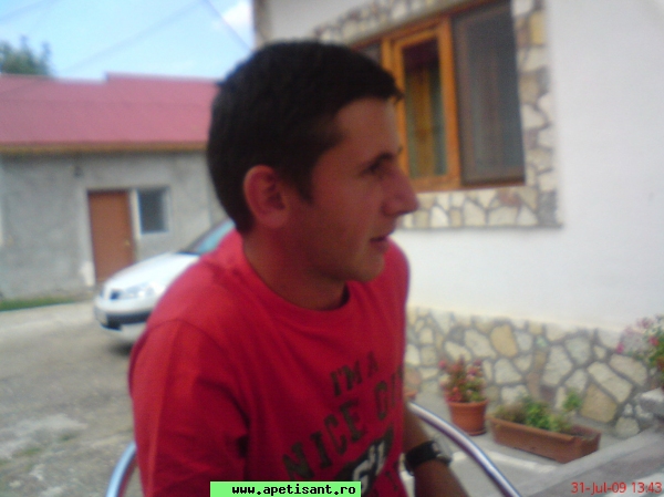 danu82