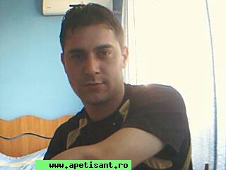 danutz_78