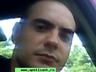 danuzz22