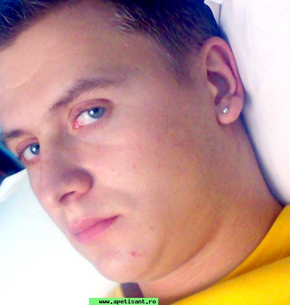dany_house_boy