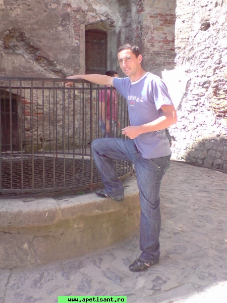 danycom