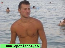 danyelfcm_fcm