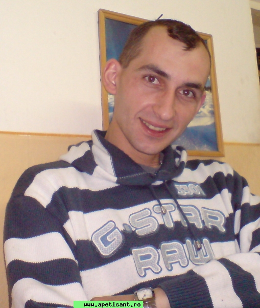 danygeambasu