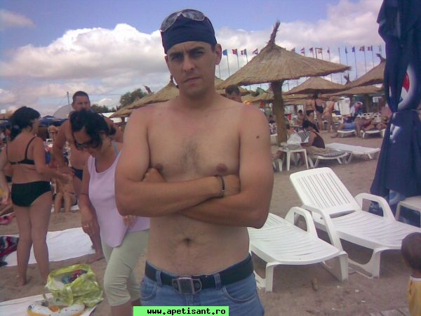 dariusman