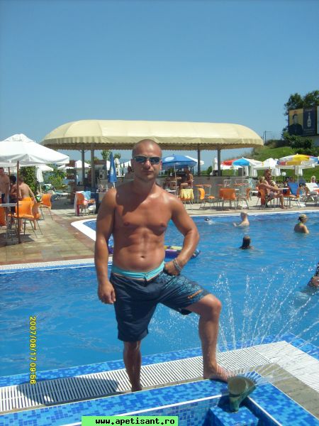 diesell