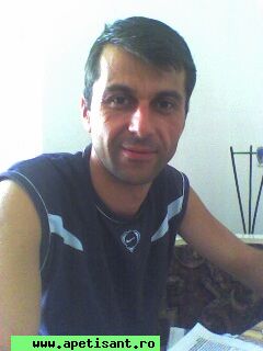 divan