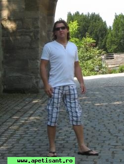 dixy47