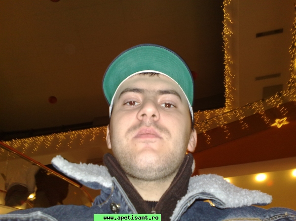 djflex2009