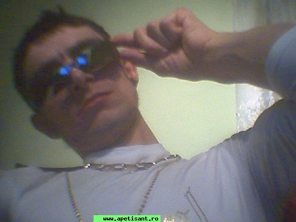 djmarius28