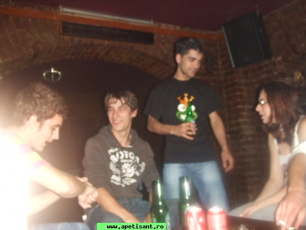 djpiciu