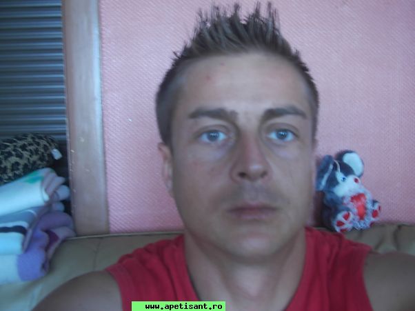 dobrin_ro2005