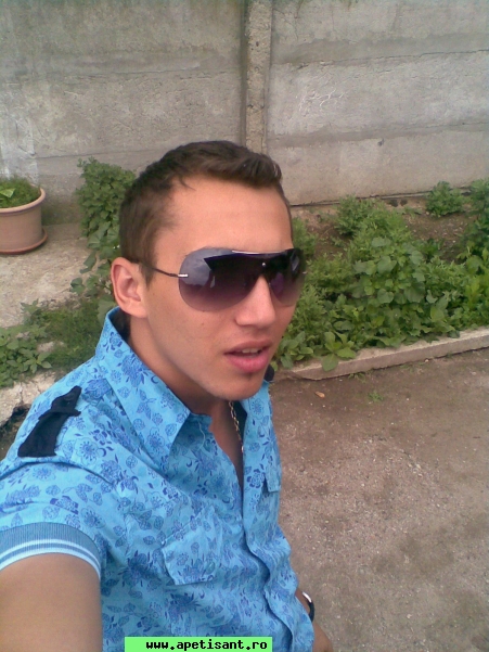 dolce_sexy
