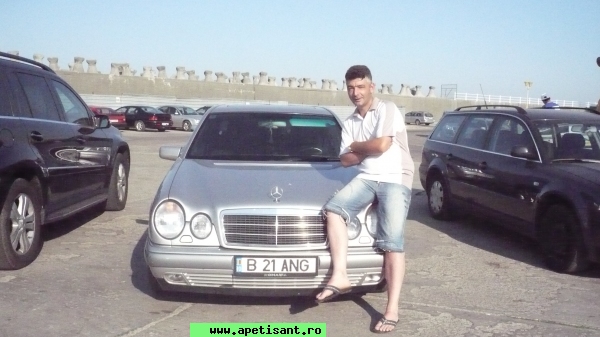 donangelo