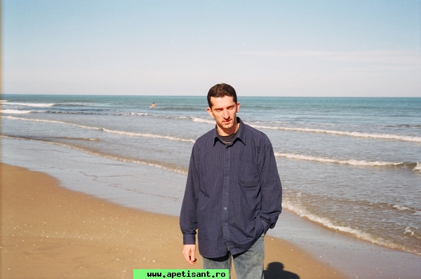 donzoli