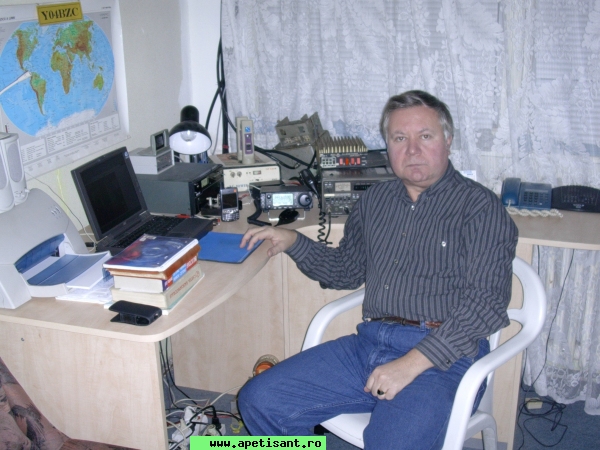 dorin52