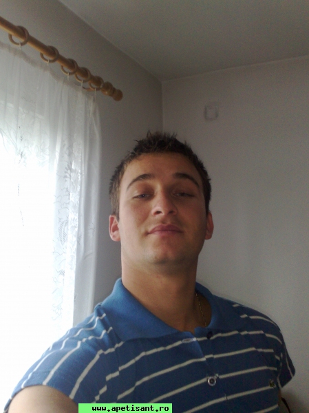 dorulet_sax