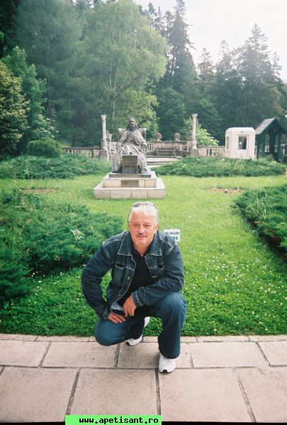 draganualexandru
