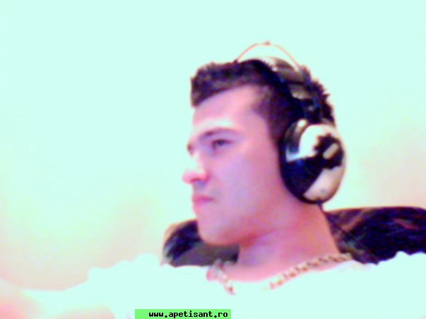 dragos86