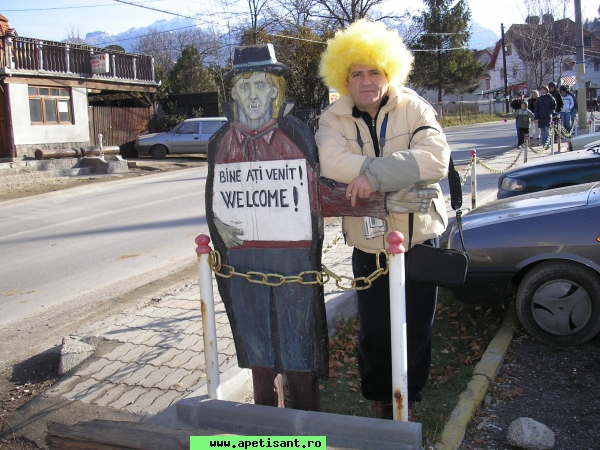 dragoste2007
