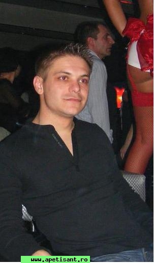 dream_boy
