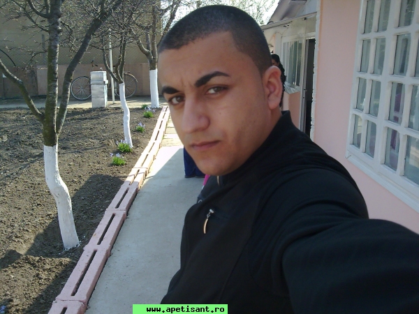 dubios23