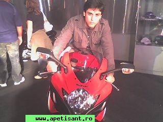 dulce_rau19