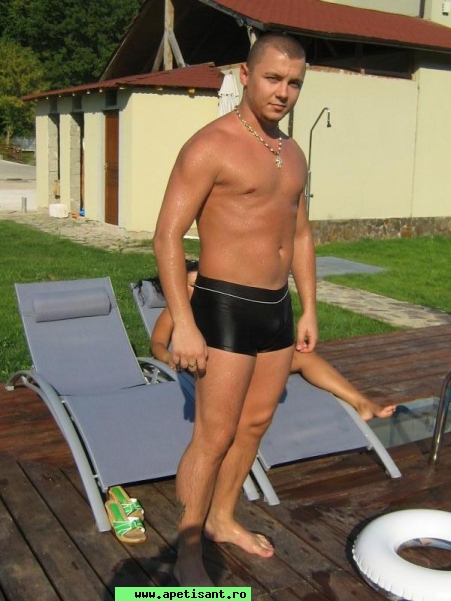 dyavolu2001
